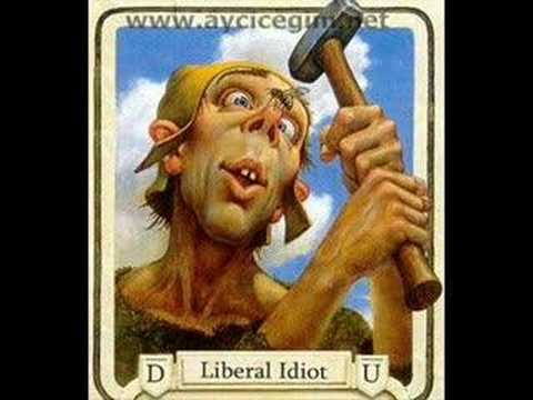 maranda ft poliman hayat