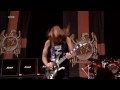 Slayer - Stain of Mind (Live Rock Am Ring 2005) HD
