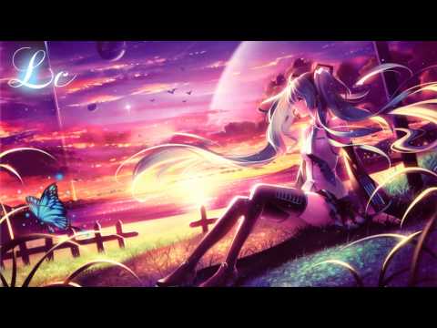 ★HD Vocal Chill Trap | Unlikely Futures & PYRVMXDZ - Waiting