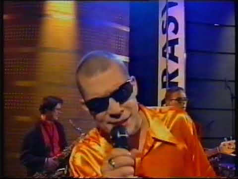 Niko Ahvonen - Huda huda