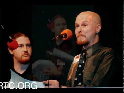 Guards! Guards! by Terry Pratchett - Part 2 of 5