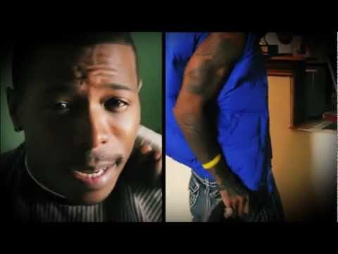 Battlefield Pierre - The Bad Guy