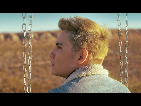 Video thumbnail for The End (Is The Beginning)