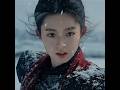 Can't wait for this masterpiece!🔥 Rebirth: Sequel of Princess Agents #rebirth #princessagents