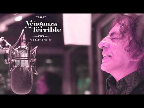 LVST 25 de febrero de 2026