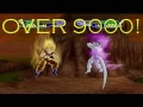 Glory Days Playstation 2