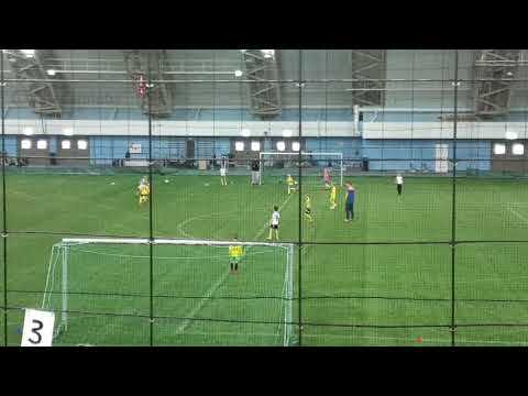 Ottelu 1 - KuPS 13 – KuPS 12 , Kuopiohalli 21.2.2021