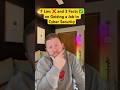 A DAY IN THE LIFE OF CYBER SECURITY | SOC ANALYST | PENETRATION TESTER ..