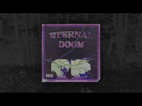 ETERNALKILLAZ - LATE NIGHT ETERNALS (PROD. APOC KRYSIS)