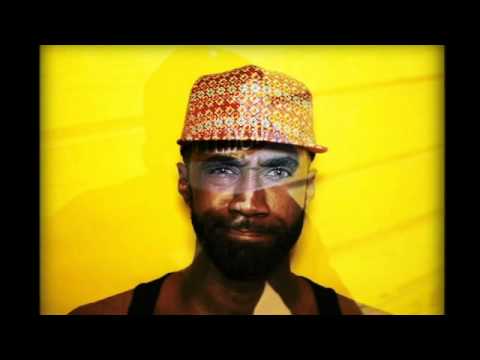 Will Sheridan - Blind (Official Music Video)