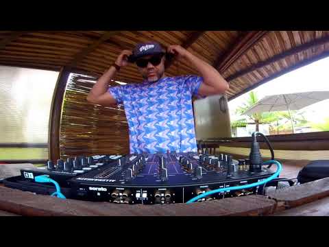 DJ guNNga - RemixBR set (copyrights)