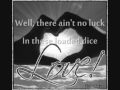 Bon Jovi-Always with lyrics 