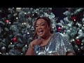Holiday Throwdown: Frosted