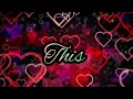 Happy Anniversary Black Screen Status Anniversary Status Love Anniversary Status