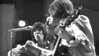 The Hollies   I&#39;ll Be Your Baby Tonight 1969