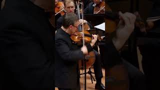 Download lagu Elgar: Concerto for Violin and Orchestra in B minor, Op. 61 #berlinphil #classicalmusic #elgar mp3 Download lagu Elgar: Concerto for Violin and Orchestra in B minor, Op. 61 #berlinphil #classicalmusic #elgar mp3