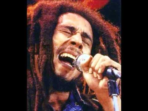 Bob Marley & the Wailers - A+  1978-06-08 - Boston, Mass Late Set Full Concert