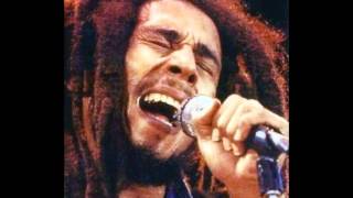 Bob Marley & the Wailers - A+  1978-06-08 - Boston, Mass Late Set Full Concert