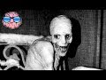 Top 10 Most EVIL Experiments On MAN Top 10 Most EVIL Experiments On MAN