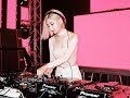 Nonstop Best Music Mix, Electro House, Club Music Remix | DJ Soda Remix 2018 Nonstop Best Music Mix, Electro House, Club Music Remix | DJ Soda Remix 2018