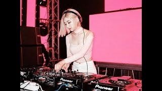 Download lagu Nonstop Best Music Mix, Electro House, Club Music Remix | DJ Soda Remix 2018 mp3 Download lagu Nonstop Best Music Mix, Electro House, Club Music Remix | DJ Soda Remix 2018 mp3