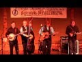 Crowe Brothers - Whoa Mule Whoa