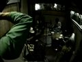 Boredoms live KXLU 7-4-04 part 1