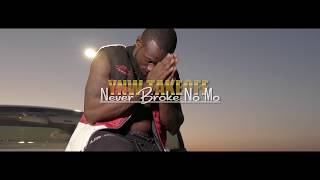 YNW TakeOff - NBNM "Never Broke No Mo"