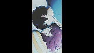 Download lagu Mary on a cross - Ao Haru Ride/Blue Spring Ride (Edit/AMV) \\ D4NTE mp3