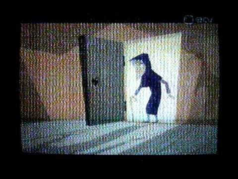 TV-DX Estonia VHF R2  07.06.2010.