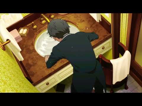 SUBARU | SAD EDIT | EU TO ME SENTINDO MAL | RE:ZERO | STATUS