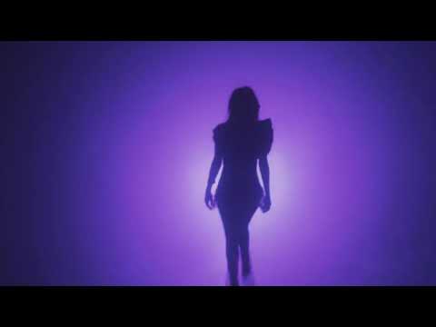 The Perfect Song (I'll Never Forget You) Paul Oakenfold Featuring Fey 4k (European Version)