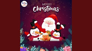 Download lagu NATAL CERIA mp3