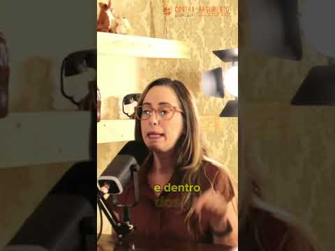 Entrevista com Leidyane e Andressa do CFC O Executivo em Itumbiara - Goiás.