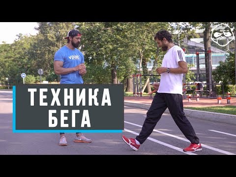 Шейный остеохондроз феназепам Травмы голеностопного сустава мкб 10