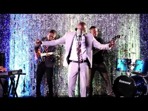 SHABBA DJAKOUT #1 - NWEL LAKAY NEW MUSIC VIDEO (DEC 2015)!