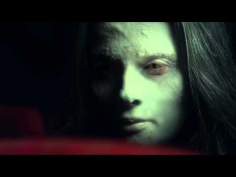 Inviting the Demon har varit med på flera festivaler i USA och vunnit pris. 
Jag spelar döden, ett svartslukhål. Är med efter ca 15 minuter.