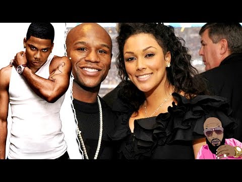 download lagu mp3 mp4 Nelly Mayweather, download lagu Nelly Mayweather gratis, unduh video klip Nelly Mayweather