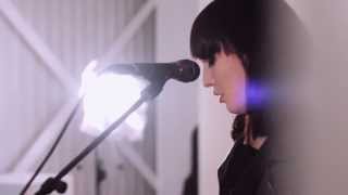 Pins 'Stay True' Live Session