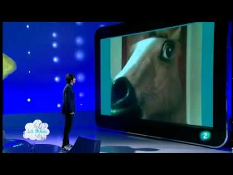 download lagu mp3 mp4 Drawball Wikipedia, download lagu Drawball Wikipedia gratis, unduh video klip Drawball Wikipedia