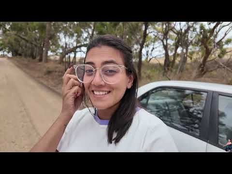 තනියෙම මං❤️Alone but never lonely | ජීවිතේ ගන්නම ඕන experience | solo travel 