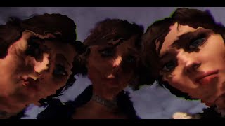 【黒道鴉】BIOSHOCK The Collection　BIOSHOCK Infinite編　最終話【実況】