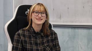 Law Course Introduction