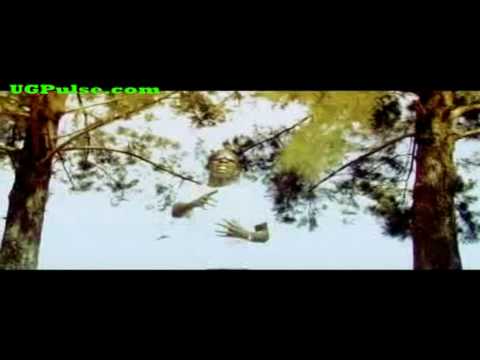 Richy and Navio with Missing You on UGPulse.com Ugandan African Music