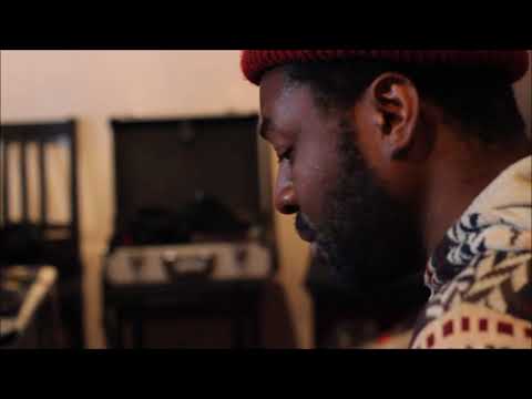 Alex Massmedia - EP "Devil deal" [making-of]