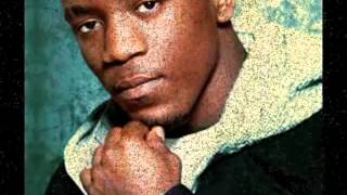 Congrats - IYAZ ( AUDIO ) NEW 2012