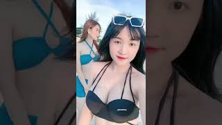 Đố bạn tìm ra bisababy