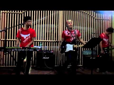 Awa Brothers - For The Love Of Music (Episode 46)