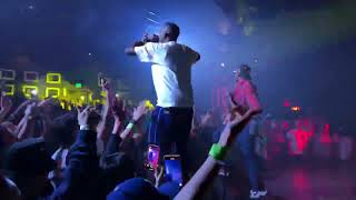 Shameless - Buddy ft Guapdad4000