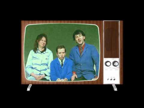 La fromagerie Morel face au marché européen - Les Deschiens